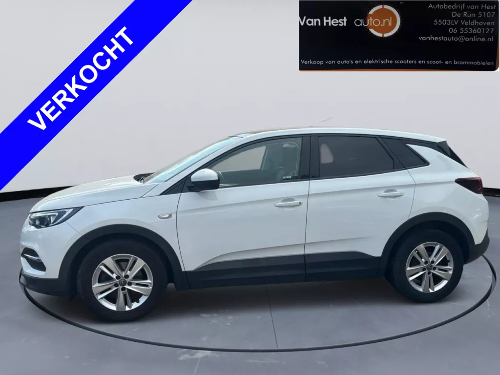 Suzuki Gereserveerd 1.2 Stijl 3 MND GAR | CLIMA | TREKHAAK | NAVI | SPORTVELGEN | CR